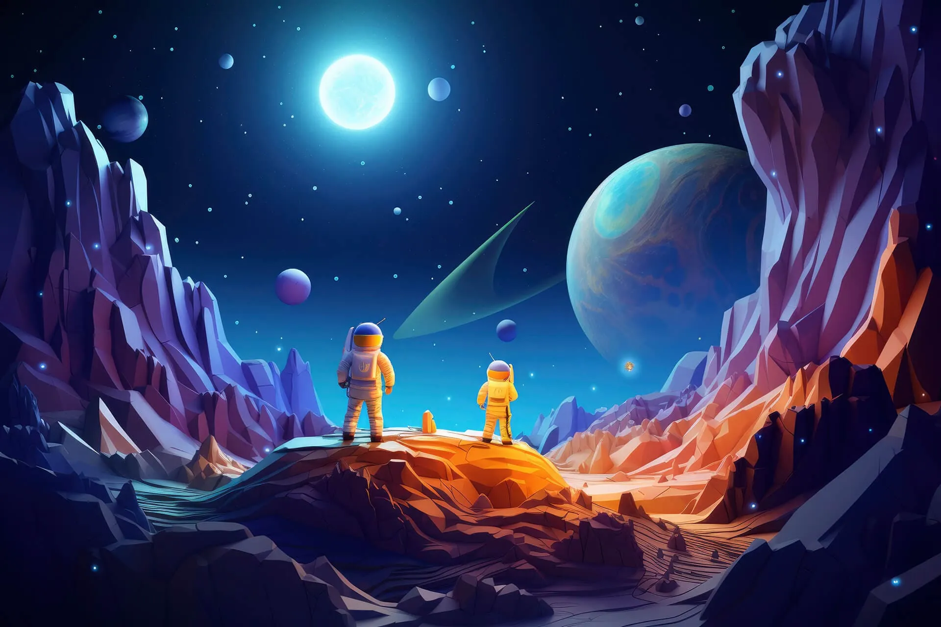 MoonShine (contributions)