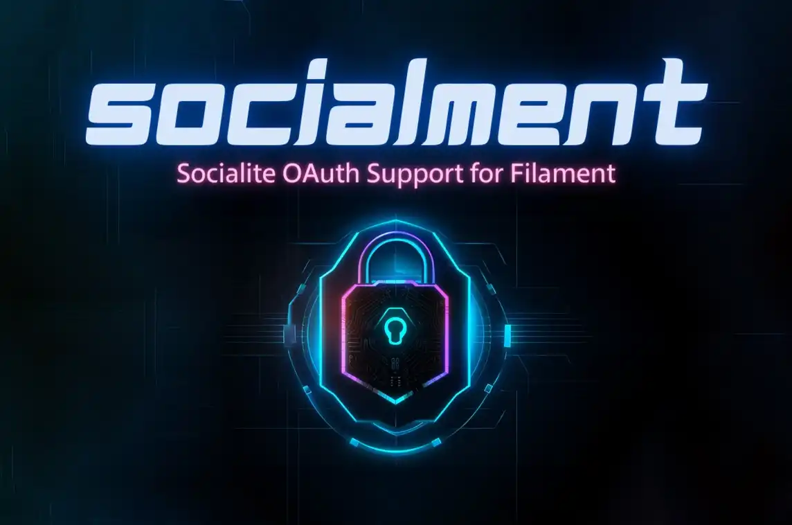 Socialment (contributions)